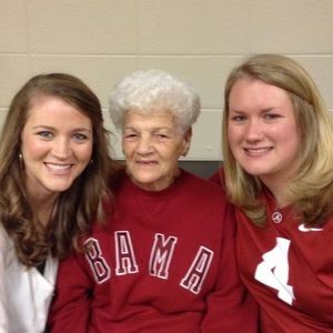 Meet your Posher, Jane